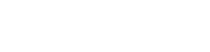 クラウドファンディングエントリーはこちら