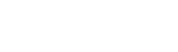 代表荒木和博のYouTubeチャンネルはこちら